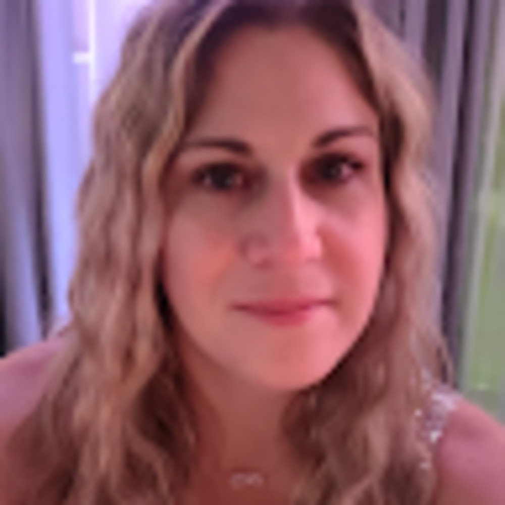 Meet your Posher, Renee